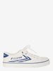 Feiyue Canvas Sneaker