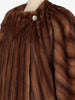 Fendi Long Fur Coat CVM26.10.1  Fendi 