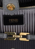 Fendi 2Jours Bag MR091024.2  Fendi 
