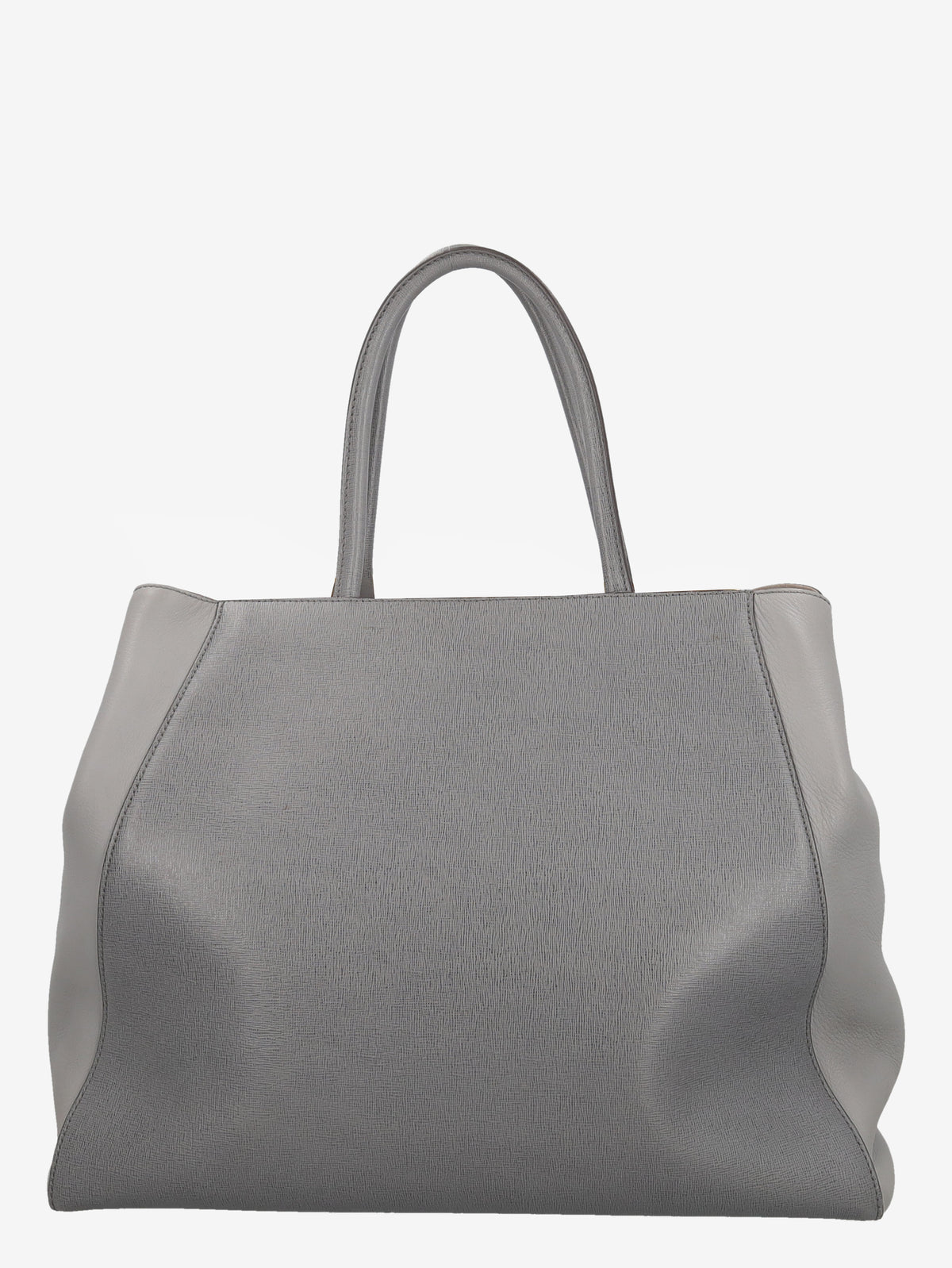 Fendi 2Jours Bag MR091024.2  Fendi 