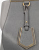 Fendi 2Jours Bag MR091024.2  Fendi 