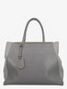 Fendi 2Jours Bag MR091024.2  Fendi 