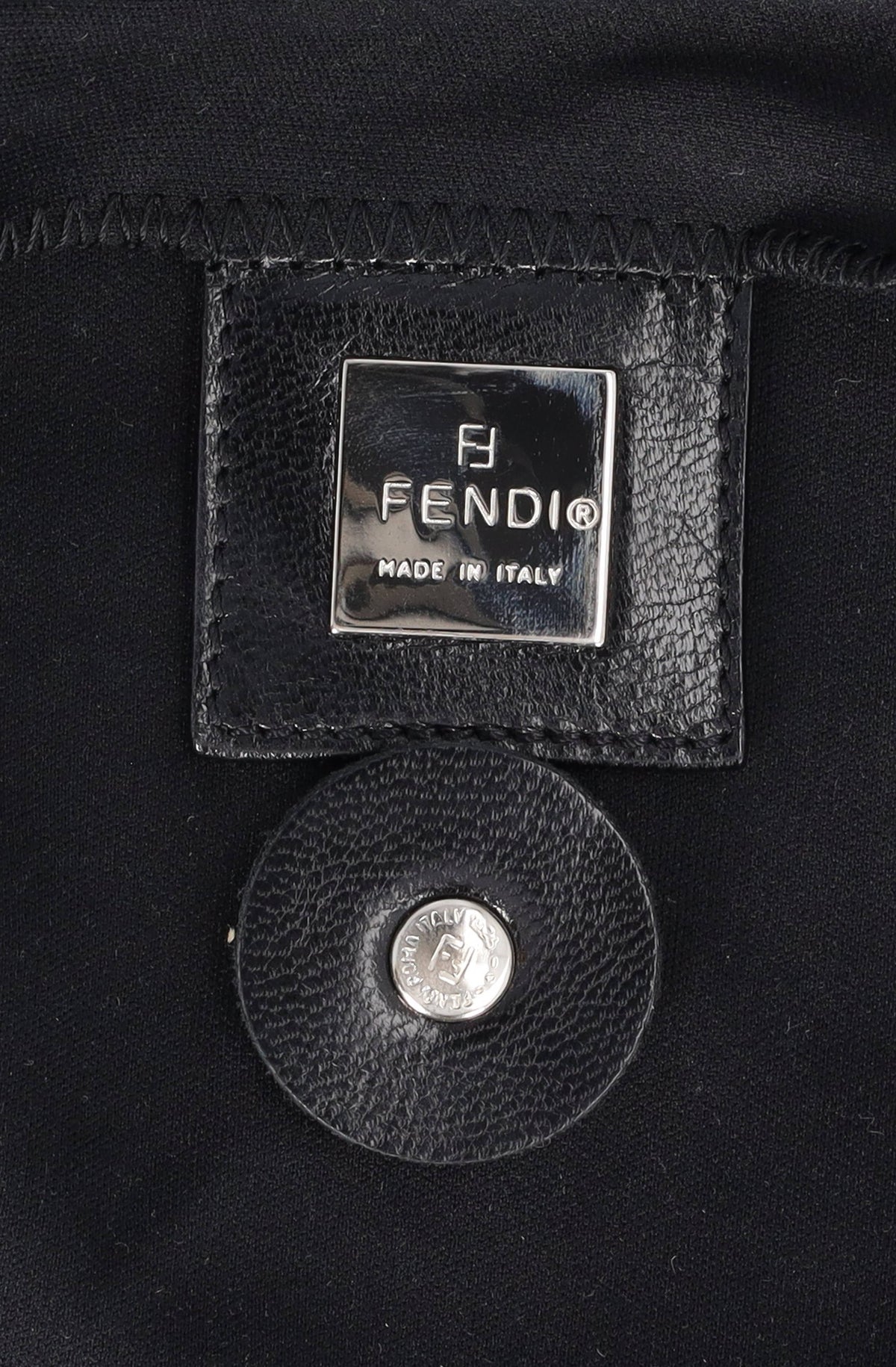 Fendi MR161024.8