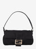 Fendi MR161024.8