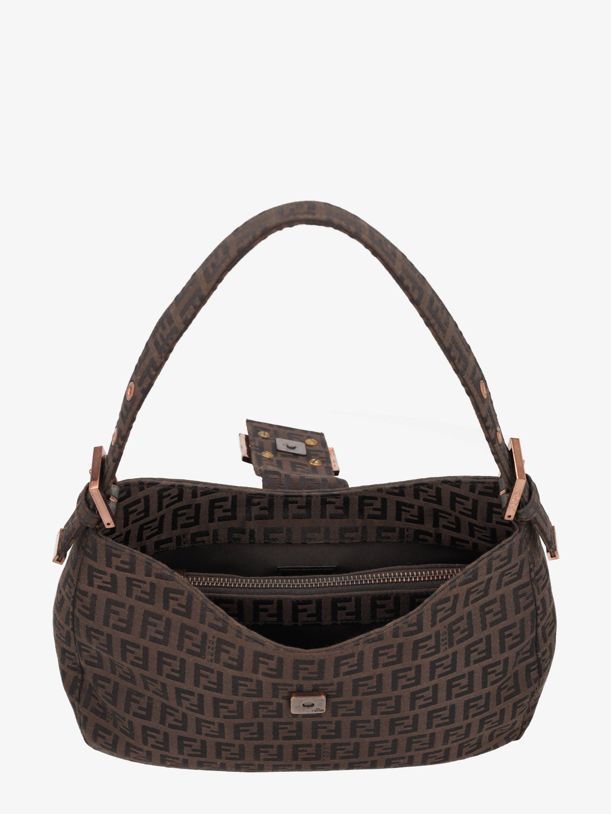 Fendi W2412126