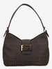 Fendi W2412126