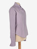 Fendi Violet Shirt W2511.75  Fendi 