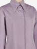 Fendi Violet Shirt W2511.75  Fendi 