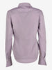 Fendi Violet Shirt W2511.75  Fendi 