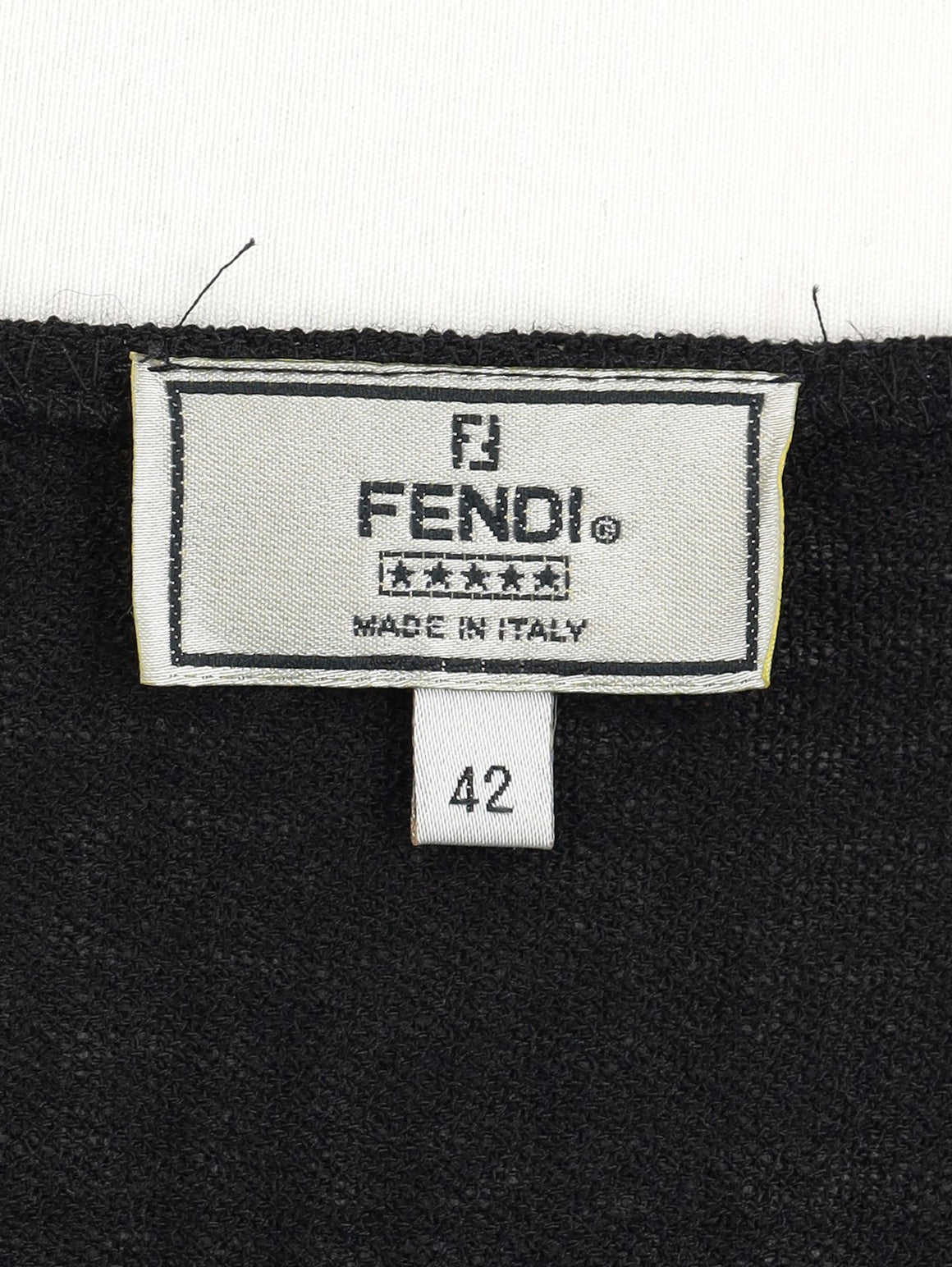 Fendi WCV041224.114