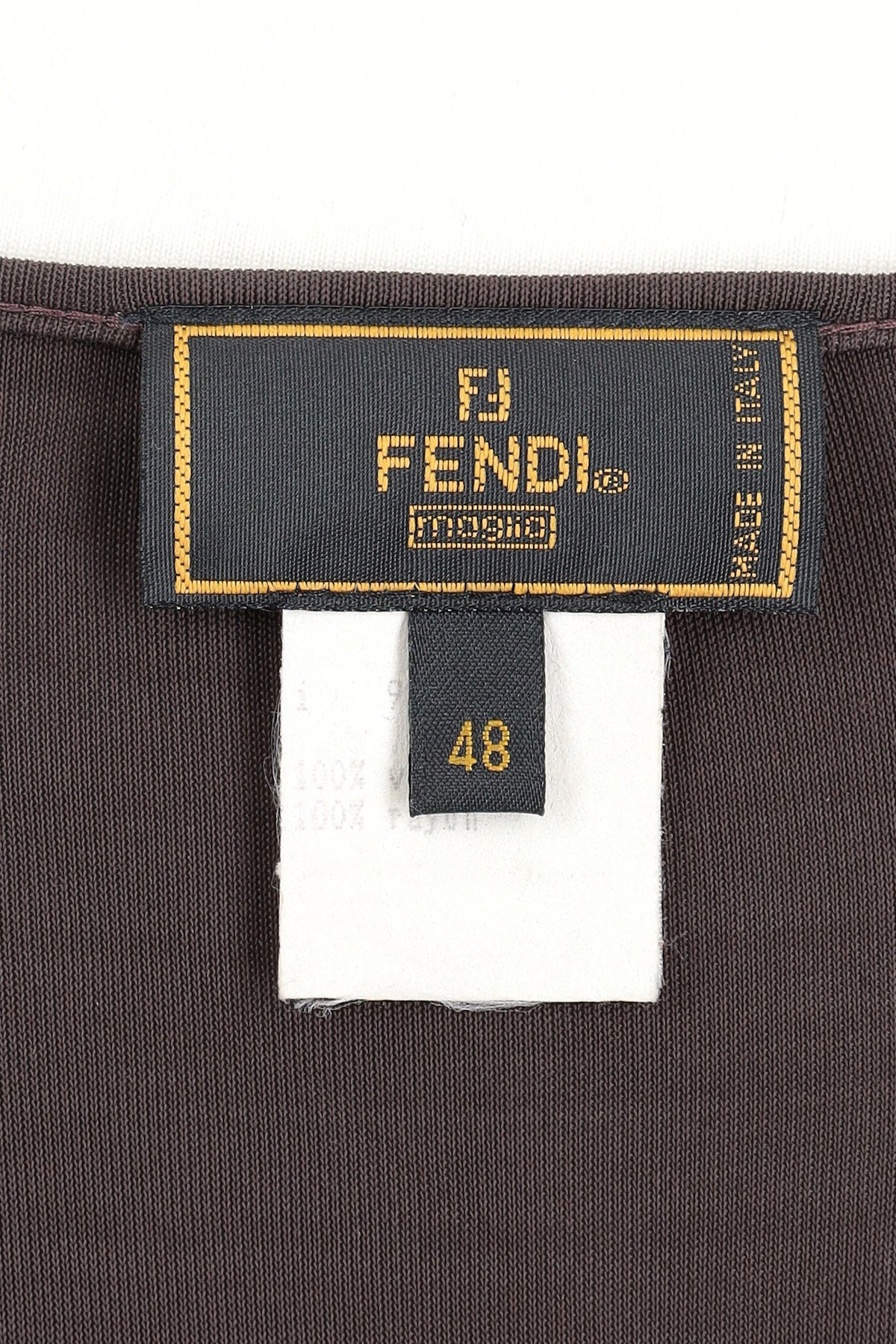 Fendi WCV041224.49