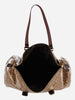 Fendi WCV24101097