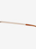 Fiorucci Vintage Metal Optical Glasses W13726.20  Fiorucci 