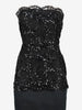 Genny Embellished Evening Gown W27526.167  Genny 