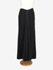 Gianfranco Ferré Long Lightweight Skirt 1012.15  Gianfranco Ferré 