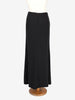 Gianfranco Ferré Long Lightweight Skirt 1012.15  Gianfranco Ferré 