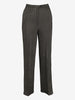 Gianfranco Ferré Shirt and Trousers Set DM1004356  Gianfranco Ferré 