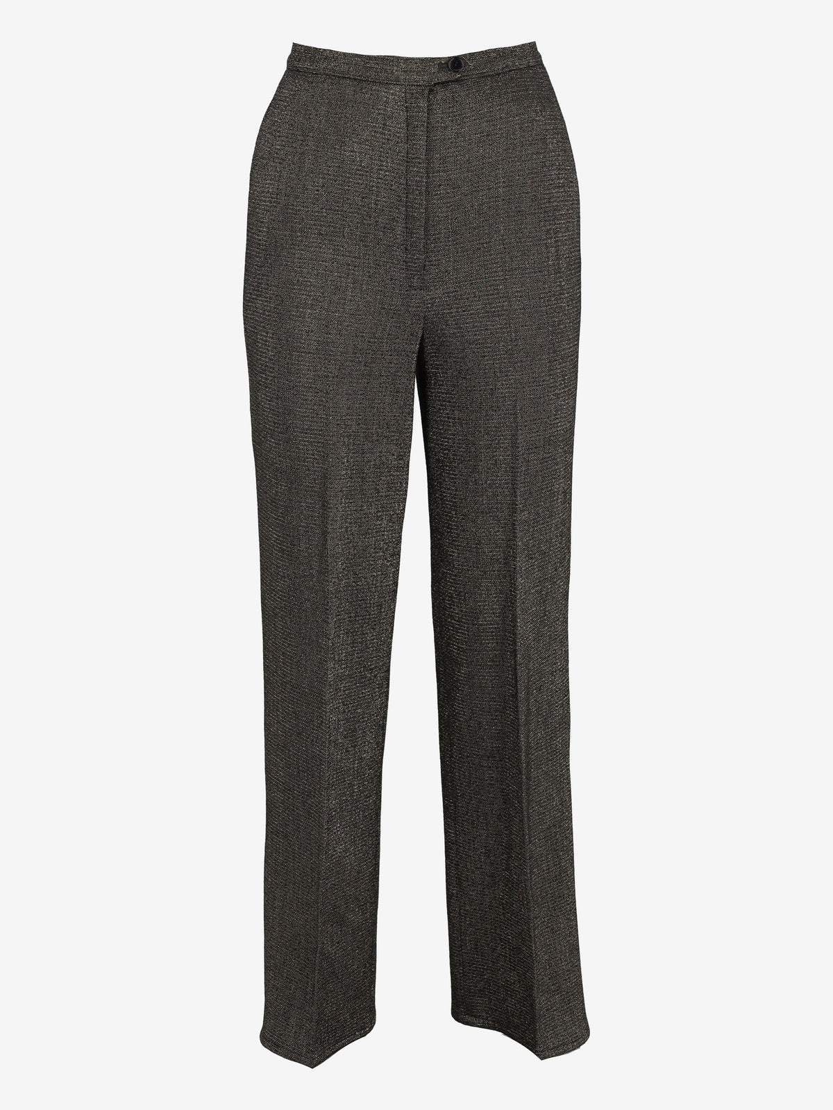 Gianfranco Ferré Shirt and Trousers Set DM1004356  Gianfranco Ferré 