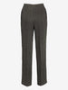 Gianfranco Ferré Shirt and Trousers Set DM1004356  Gianfranco Ferré 