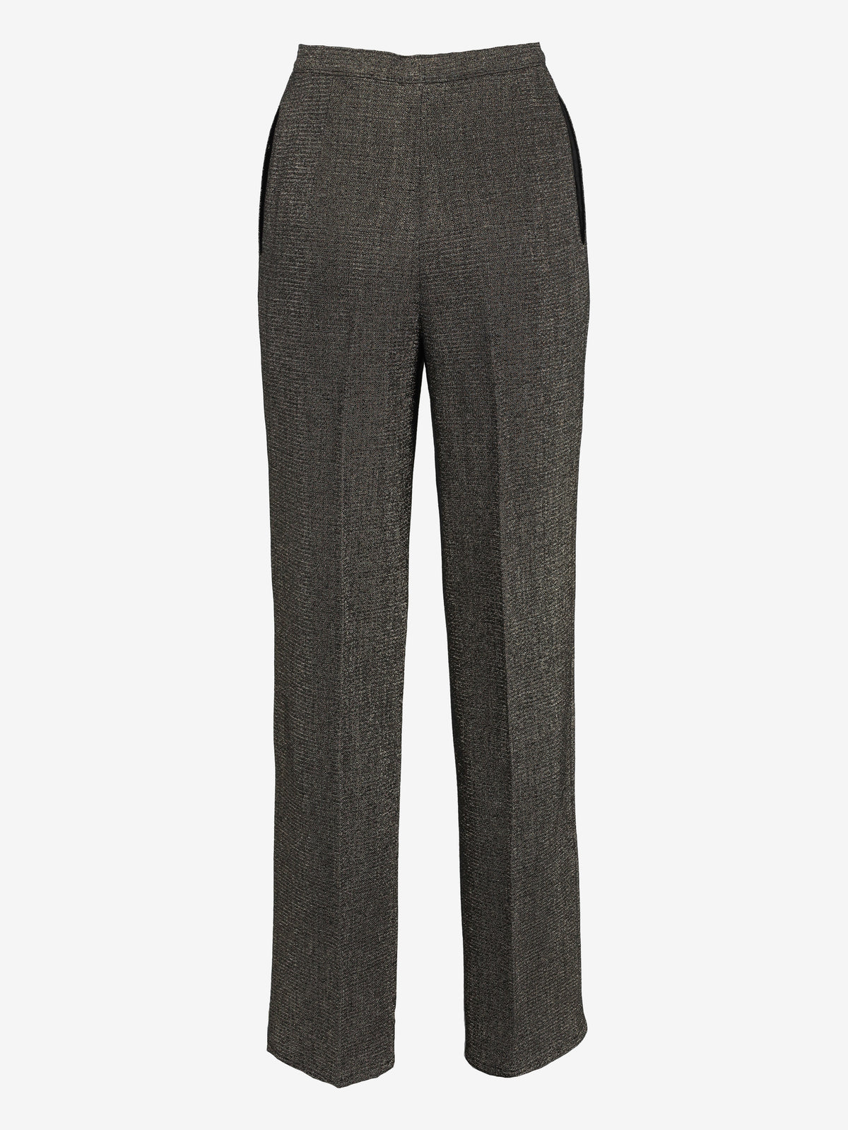 Gianfranco Ferré Shirt and Trousers Set DM1004356  Gianfranco Ferré 
