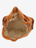 Gianfranco Ferré Oversized Leather Work Bag MR311024.16  Gianfranco Ferré 