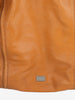 Gianfranco Ferré Oversized Leather Work Bag MR311024.16  Gianfranco Ferré 
