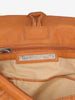 Gianfranco Ferré Oversized Leather Work Bag MR311024.16  Gianfranco Ferré 