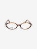 Gianfranco Ferré Tortoiseshell Optical Glasses W13726.18  Gianfranco Ferré 