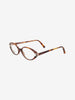 Gianfranco Ferré Tortoiseshell Optical Glasses W13726.18  Gianfranco Ferré 