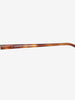 Gianfranco Ferré Tortoiseshell Optical Glasses W13726.18  Gianfranco Ferré 