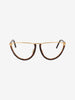 Gianfranco Ferré Vintage Optical Frame W13726.29  Gianfranco Ferré 