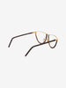 Gianfranco Ferré Vintage Optical Frame W13726.29  Gianfranco Ferré 