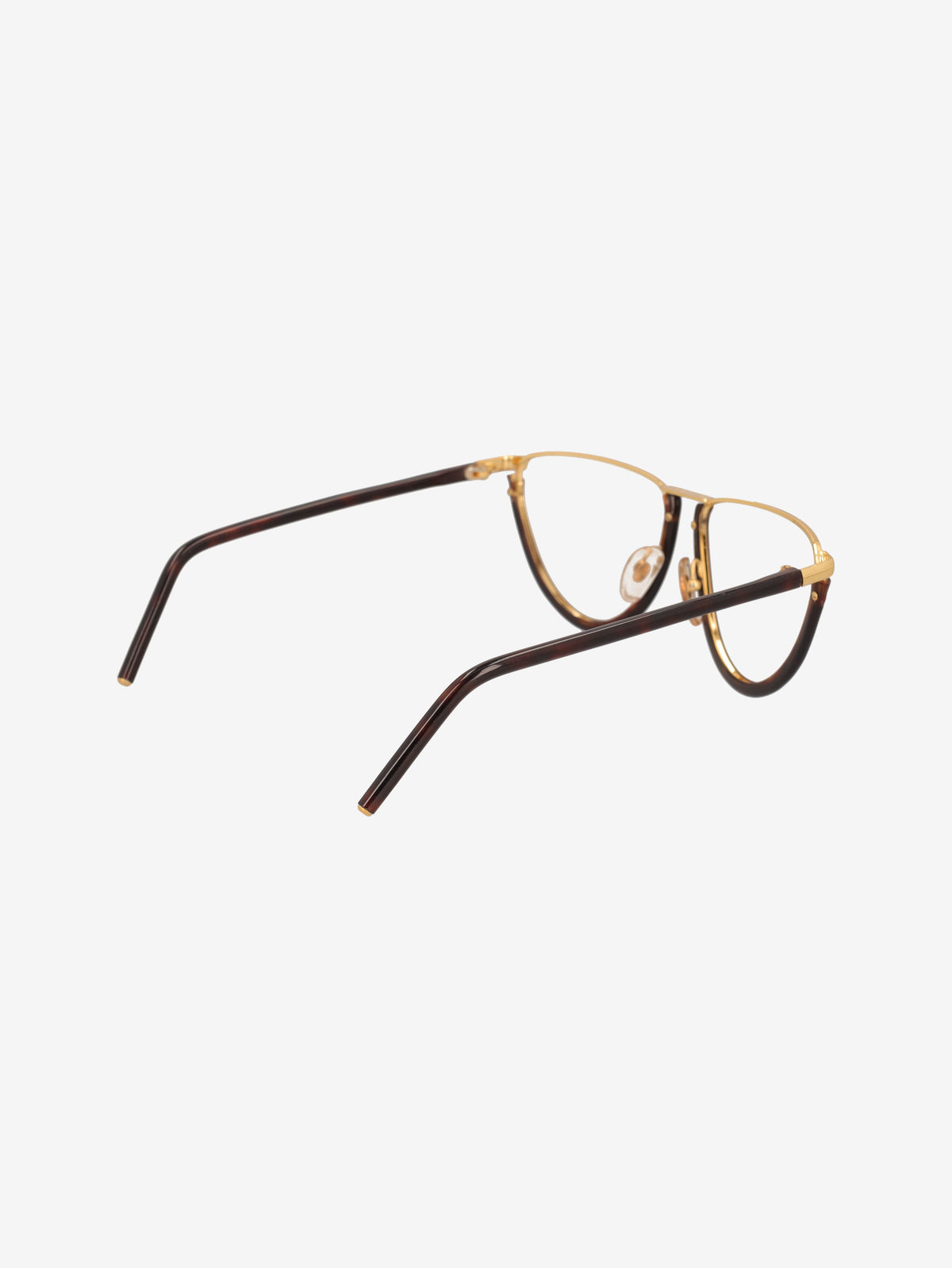 Gianfranco Ferré Vintage Optical Frame W13726.29  Gianfranco Ferré 