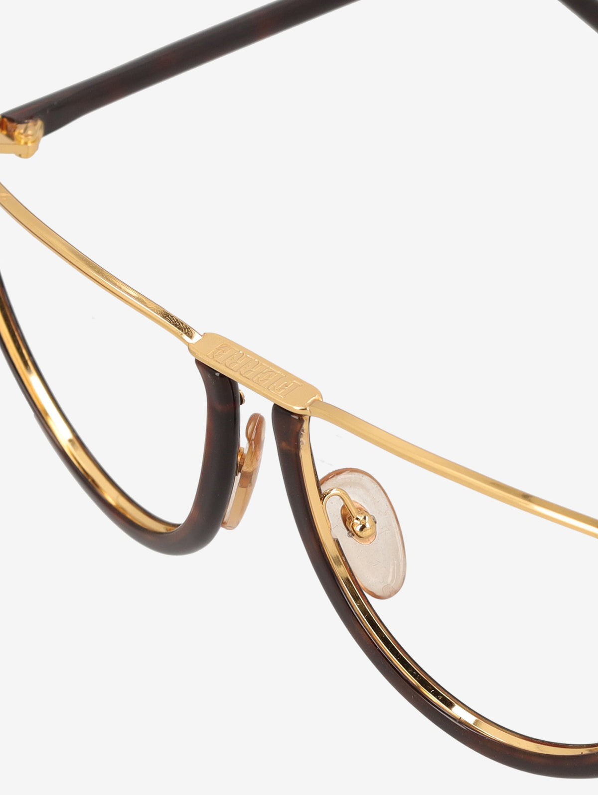Gianfranco Ferré Vintage Optical Frame W13726.29  Gianfranco Ferré 