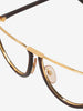 Gianfranco Ferré Vintage Optical Frame W13726.29  Gianfranco Ferré 