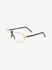 Gianfranco Ferré Vintage Optical Glasses W13726.35  Gianfranco Ferré 
