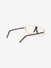 Gianfranco Ferré Vintage Optical Glasses W13726.35  Gianfranco Ferré 