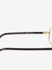 Gianfranco Ferré Vintage Optical Glasses W13726.35  Gianfranco Ferré 