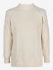 Gianfranco Ferré High Neck Knitted Sweater W2511.08  Gianfranco Ferré 