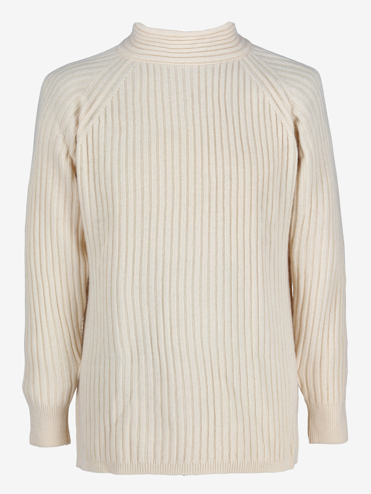 Gianfranco Ferré High Neck Knitted Sweater W2511.08  Gianfranco Ferré 