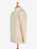 Gianfranco Ferré High Neck Knitted Sweater W2511.08  Gianfranco Ferré 