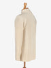 Gianfranco Ferré High Neck Knitted Sweater W2511.08  Gianfranco Ferré 