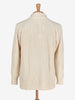 Gianfranco Ferré High Neck Knitted Sweater W2511.08  Gianfranco Ferré 