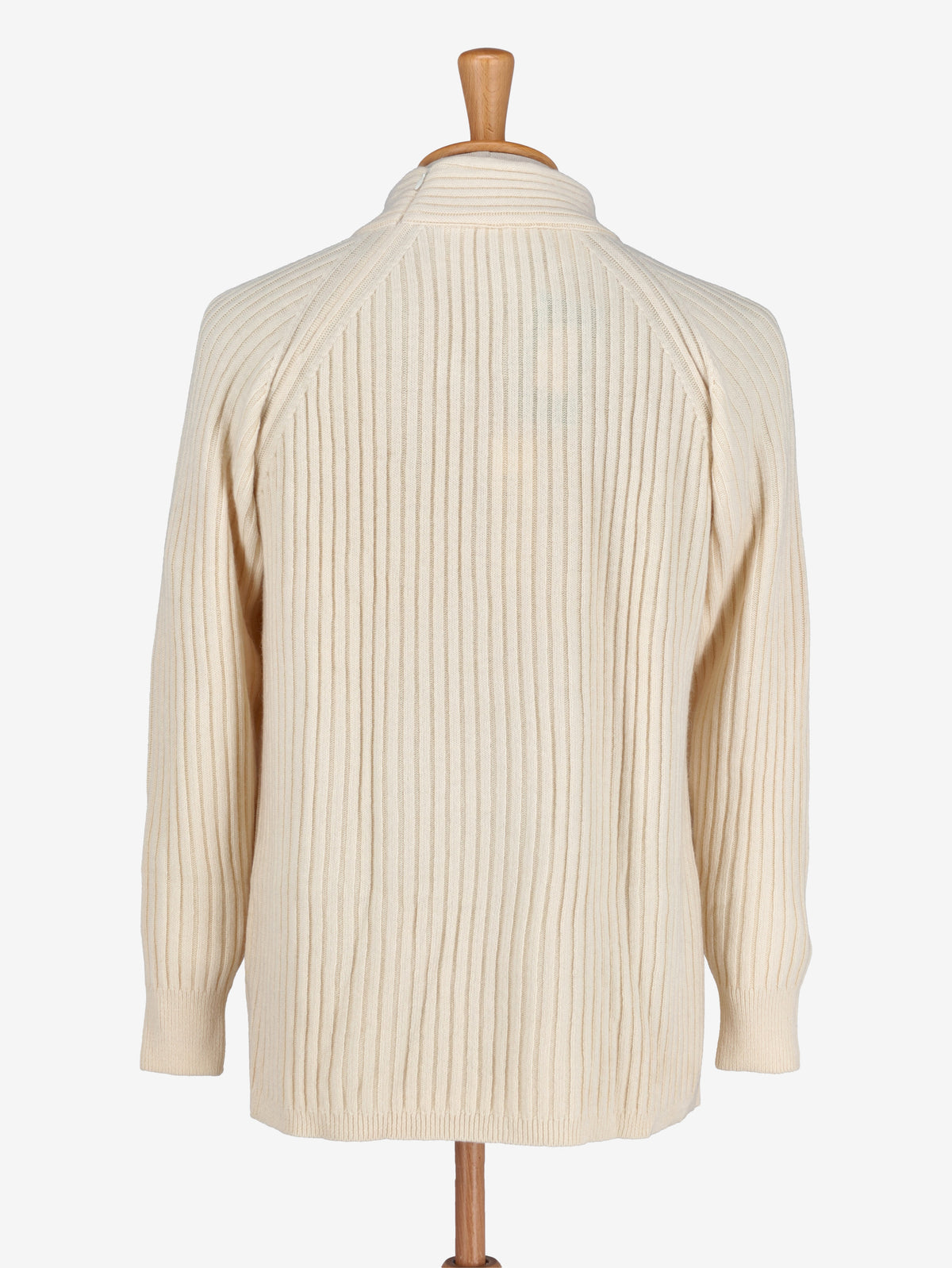 Gianfranco Ferré High Neck Knitted Sweater W2511.08  Gianfranco Ferré 