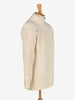 Gianfranco Ferré High Neck Knitted Sweater W2511.08  Gianfranco Ferré 