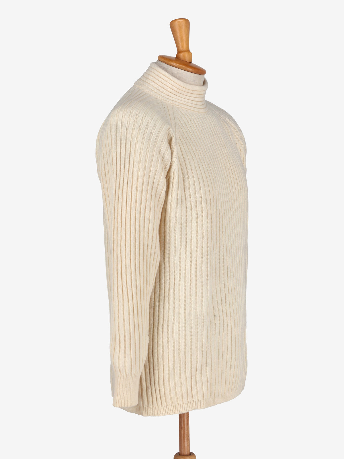 Gianfranco Ferré High Neck Knitted Sweater W2511.08  Gianfranco Ferré 