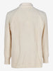 Gianfranco Ferré High Neck Knitted Sweater W2511.08  Gianfranco Ferré 