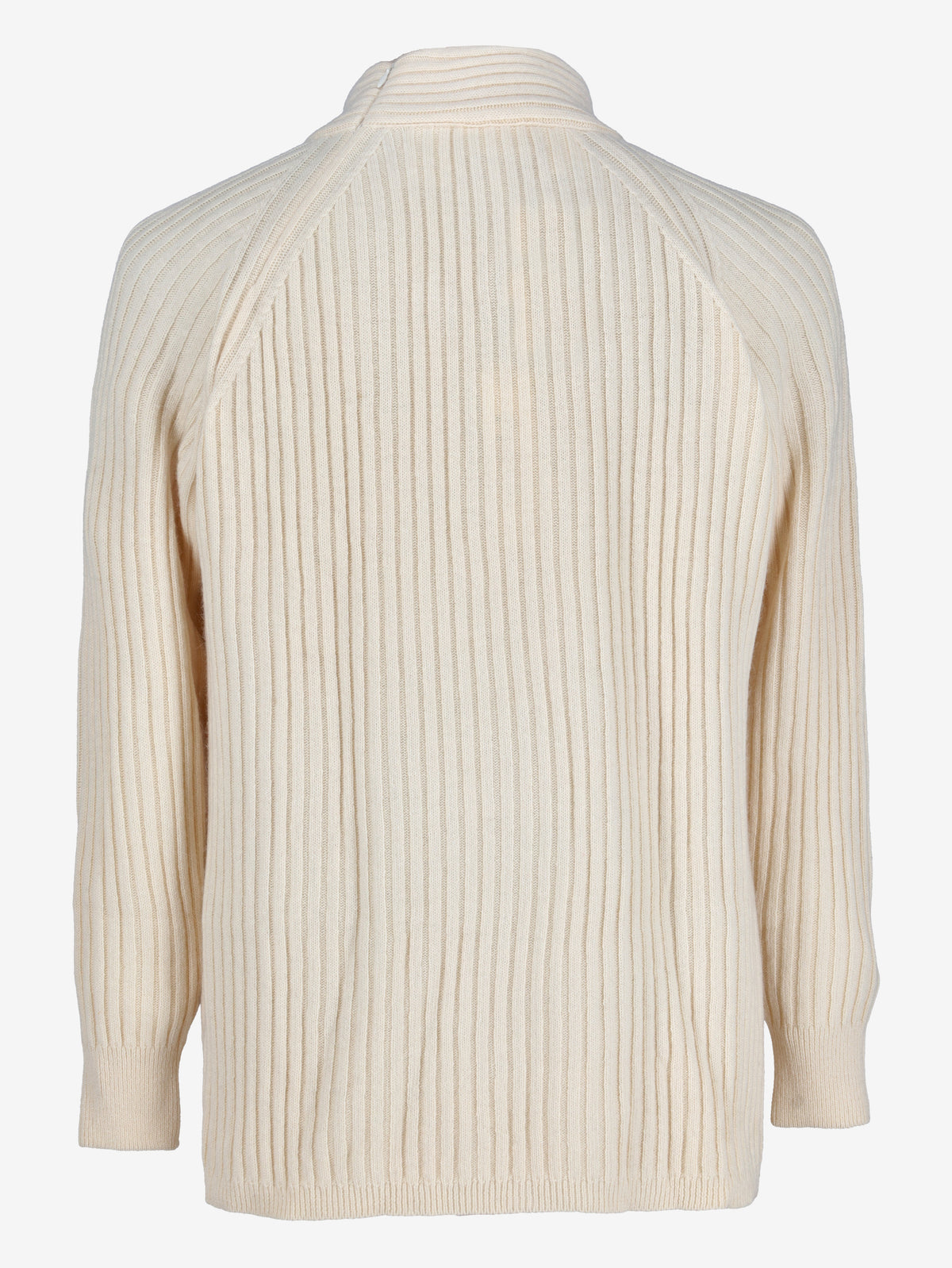 Gianfranco Ferré High Neck Knitted Sweater W2511.08  Gianfranco Ferré 
