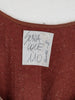 Gianfranco Ferré Rare Archive Gold Mesh Jewel Dress - FW 1991 W2511.128  Gianfranco Ferré 