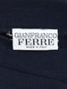 Gianfranco Ferré Asymmetrical Top WCV041224.96  Gianfranco Ferré 